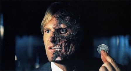 harvey dent two-faced coin.jpg