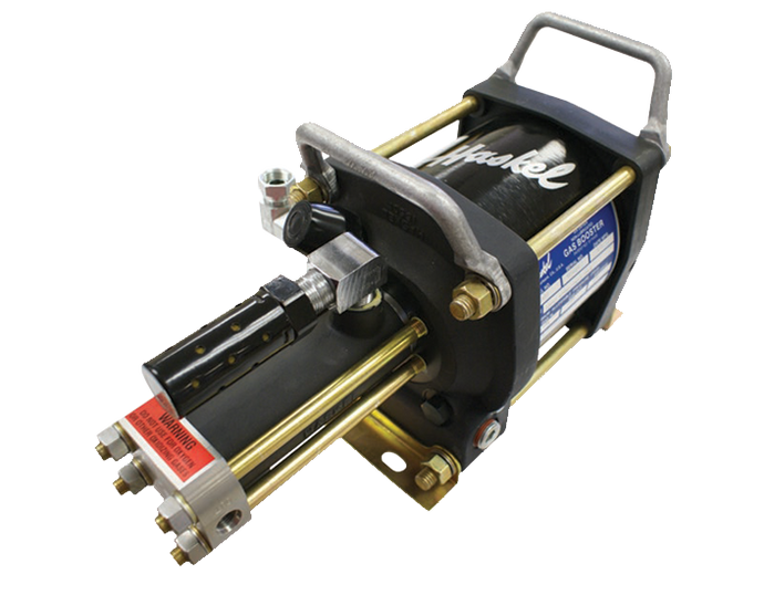haskel-ag-75-gas-booster-1__56224.png