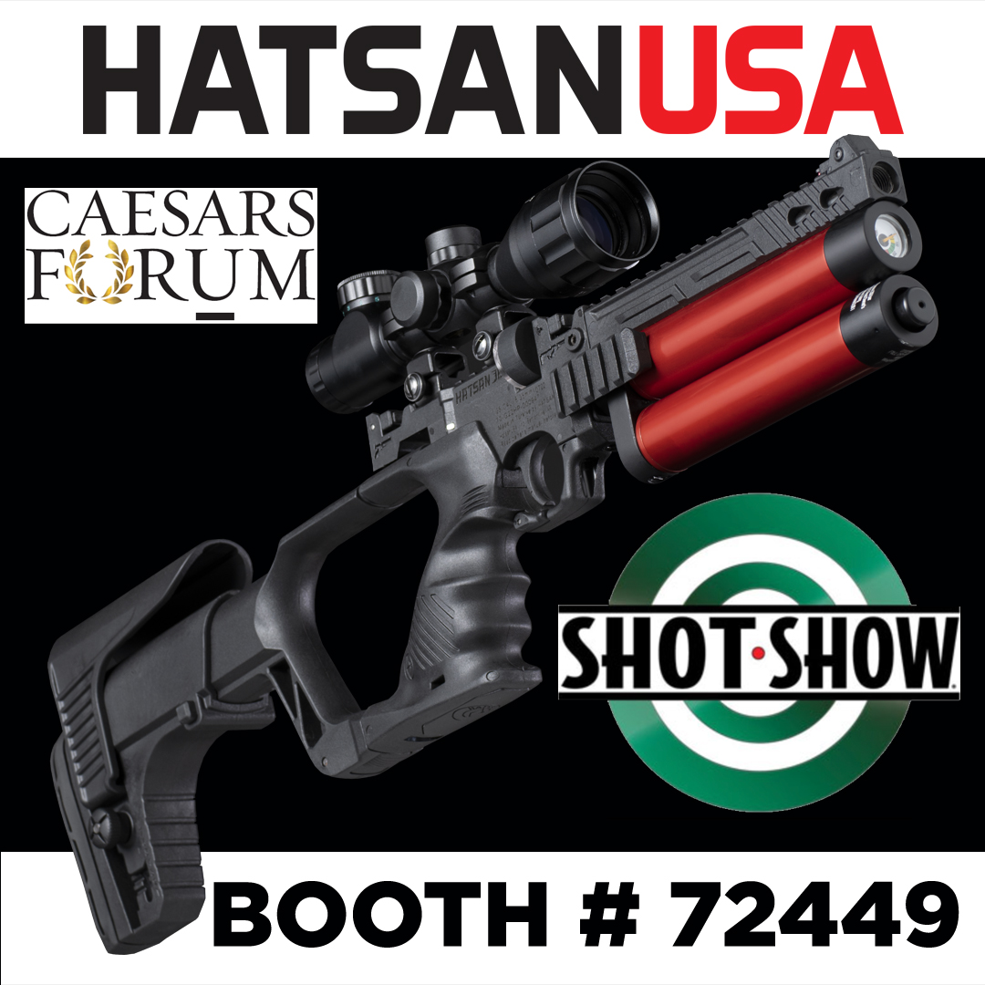 HASTSANUSA SHOT 2023.jpg
