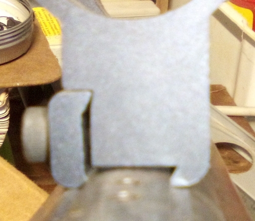 hat95ugtmount.jpg