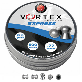 Hatsan. 5.5mm. Vortex Express. 13.12gr. 01.1602976510.jpg