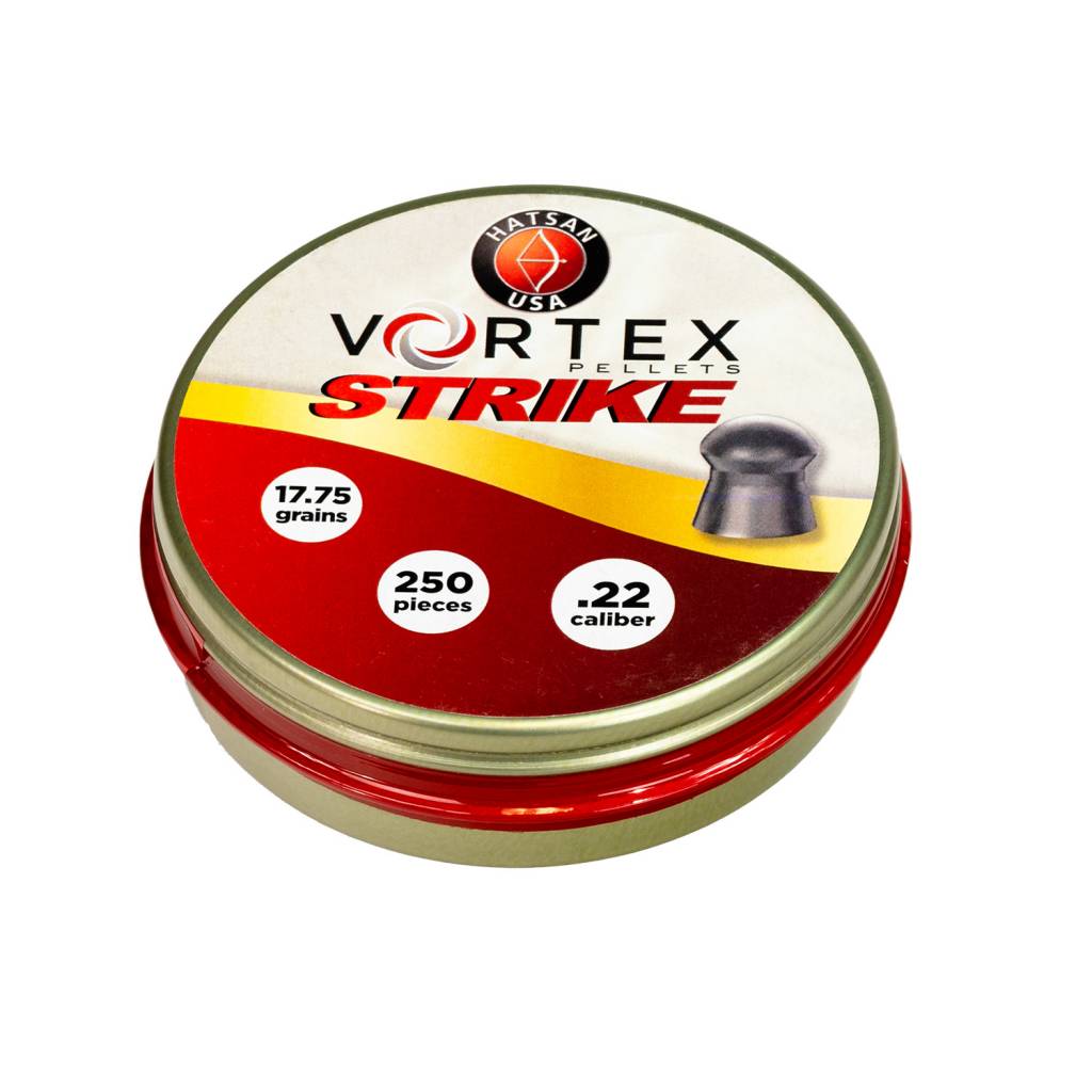 Hatsan. 5.5mm. Vortex Strike. 17.75gr. 01.1602976284.jpg