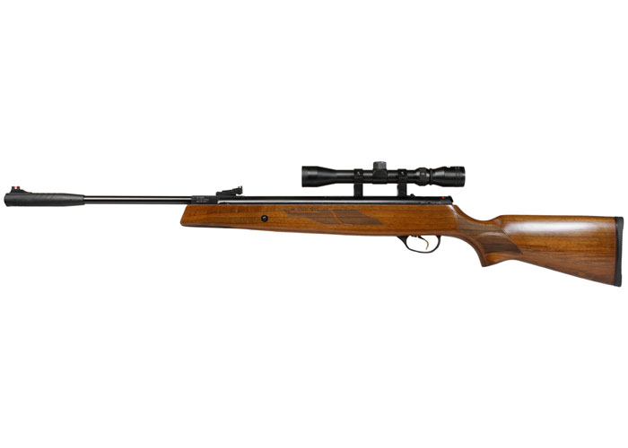 hatsan-95-air-rifle-combo-vortex-gas-spring-29.1639551326.jpg