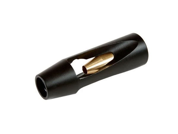 Hatsan-Air-Stripper-for--PCP-rifle_H-HA90100-5.1628394541.jpg