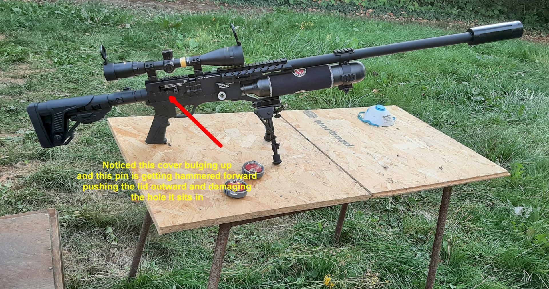 Hatsan Blitz 777 pin.jpg