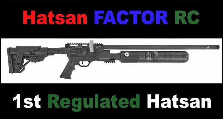 hatsan-factor.1605426427.JPG