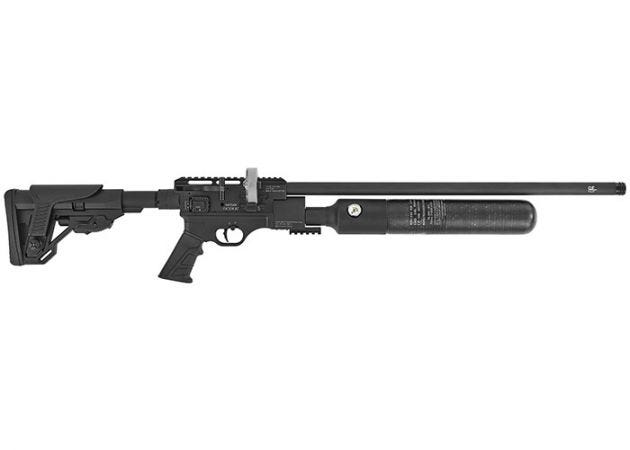 hatsan-factor-rc.1625295969.jpg