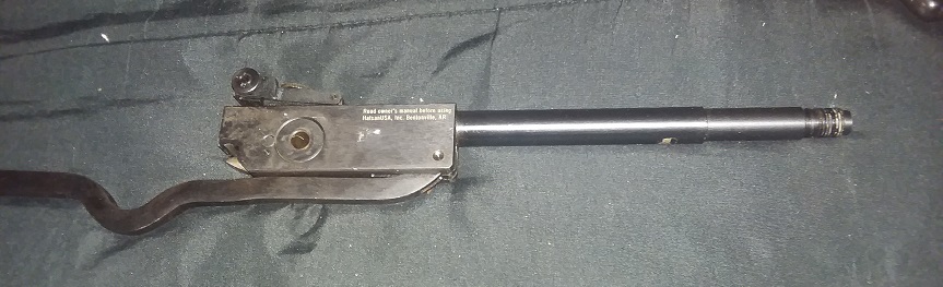 Hatsan QE barrel 1.1642088208.jpg