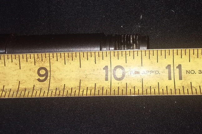 Hatsan QE barrel 2.1642088217.jpg