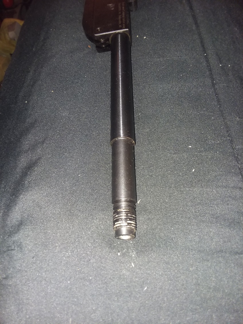 Hatsan QE barrel 5.1642088254.jpg