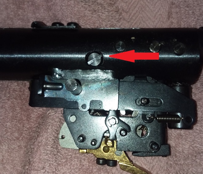 Hatsan ram pressure relief screw.1651503873.jpg