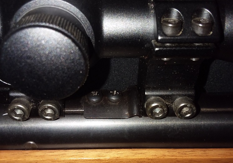 Hatsan scope stop plate 1.1614210281.jpg