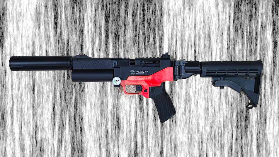 Hatsan Velox Velocity stock Left A Small.jpg