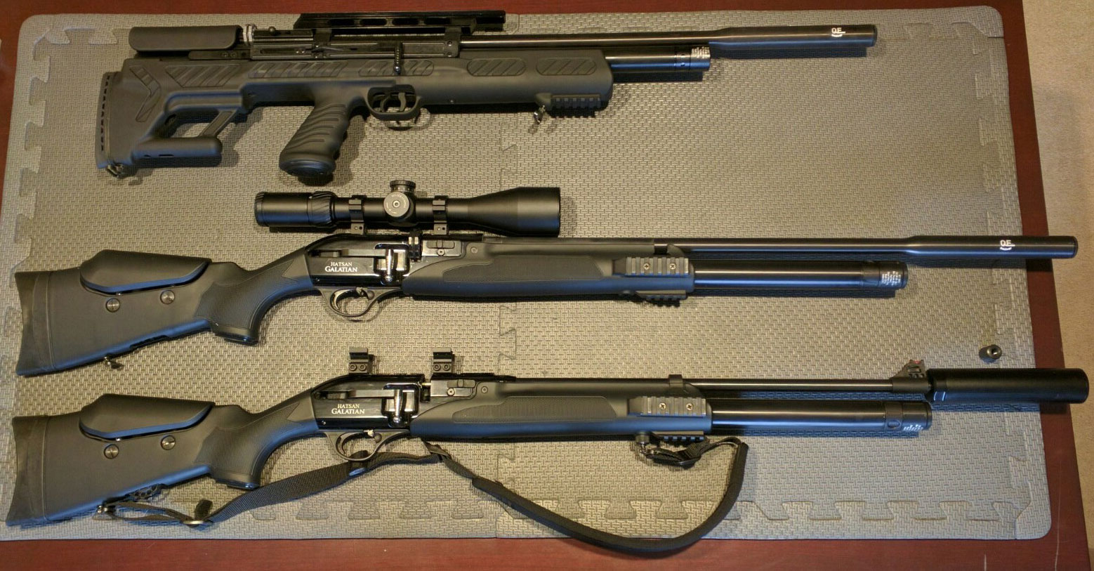 Hatsan-x3.jpg