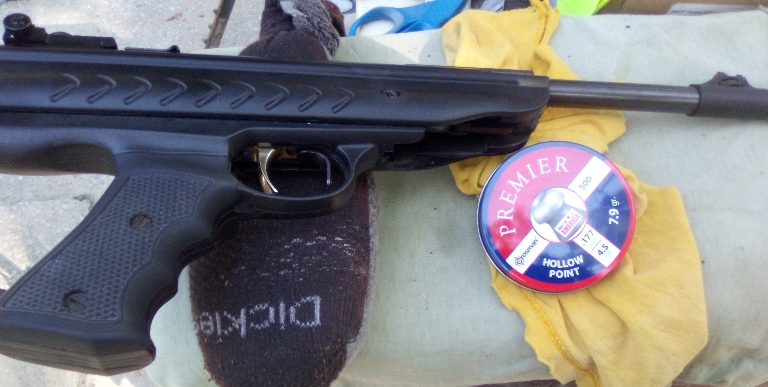 hatsan25sc.jpg