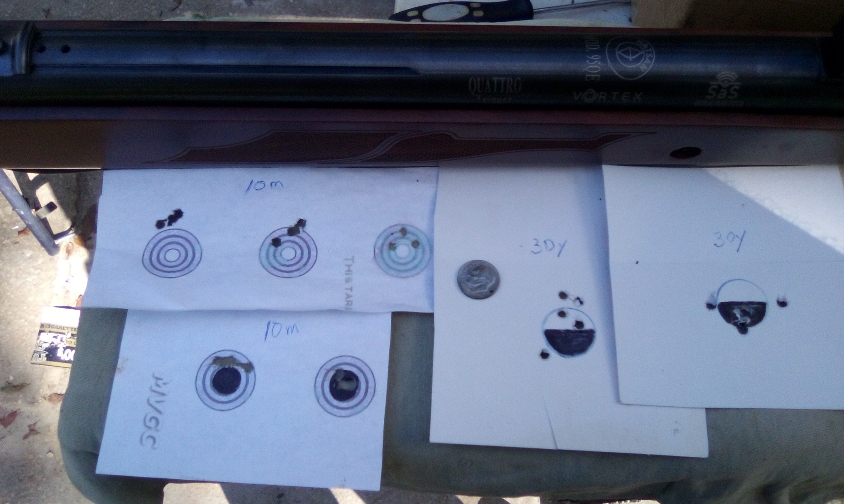 hatsan95,quick,10m_30yards.jpg