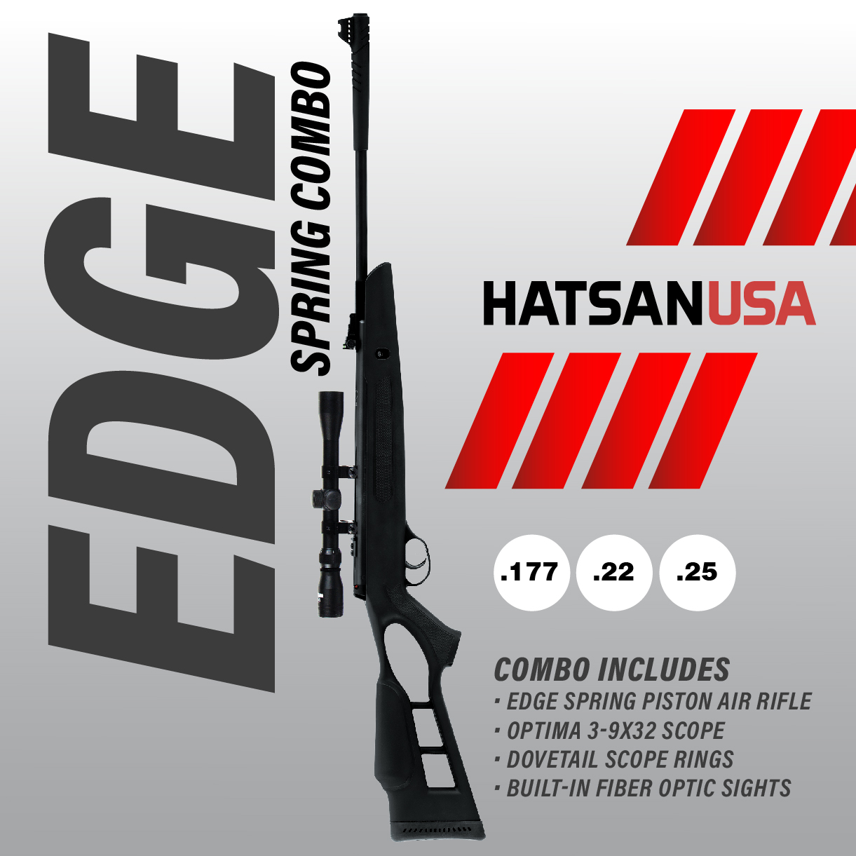 Hatsan_EDGE2-03.jpg