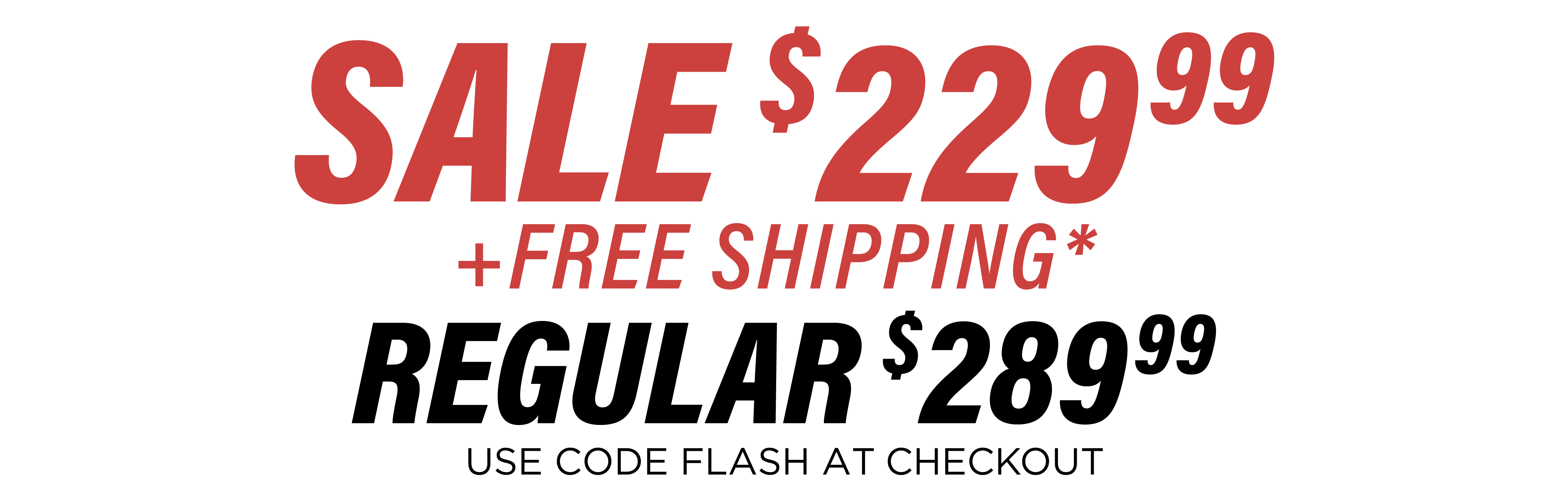 Hatsan_Email_ Promo_FLASH QE-02.jpg