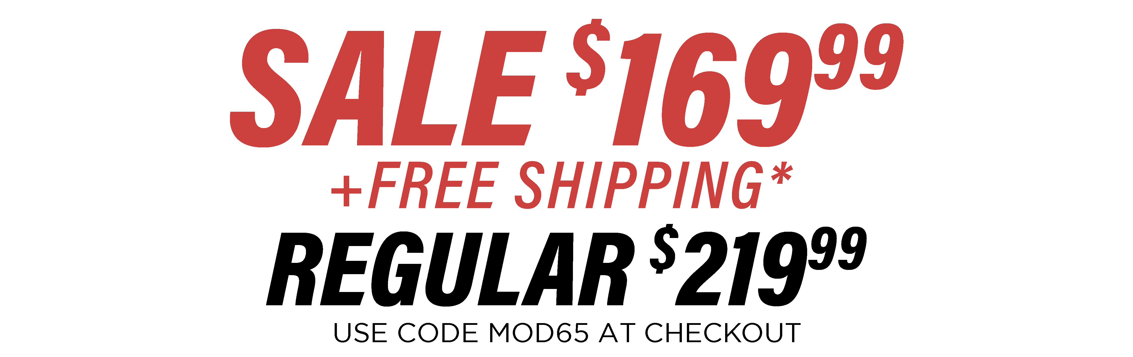 Hatsan_Email_ Promo_MOD 65-02.jpg