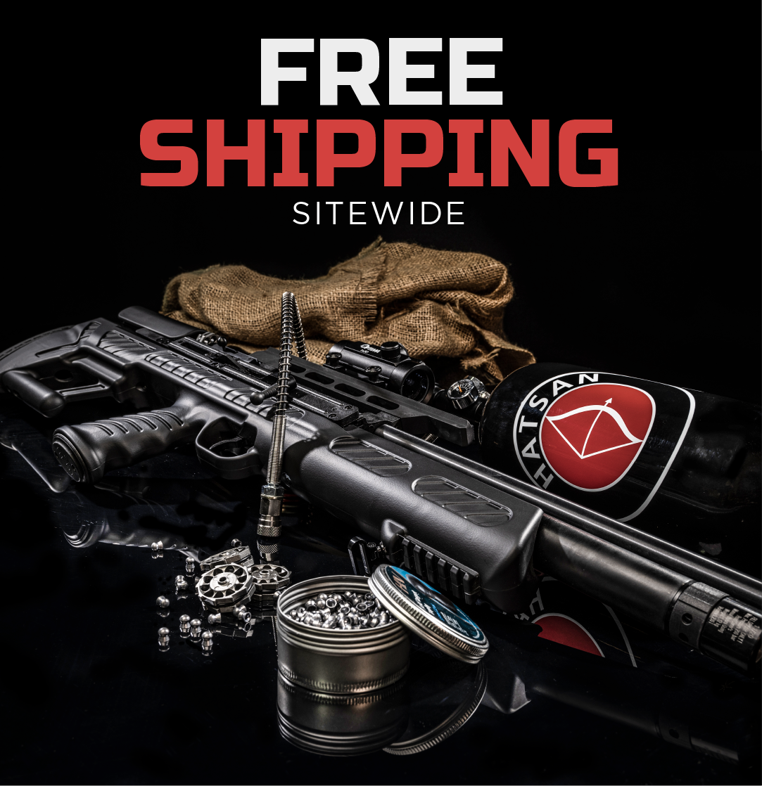 Hatsan_KR_Email_ FreeShipping-01.png