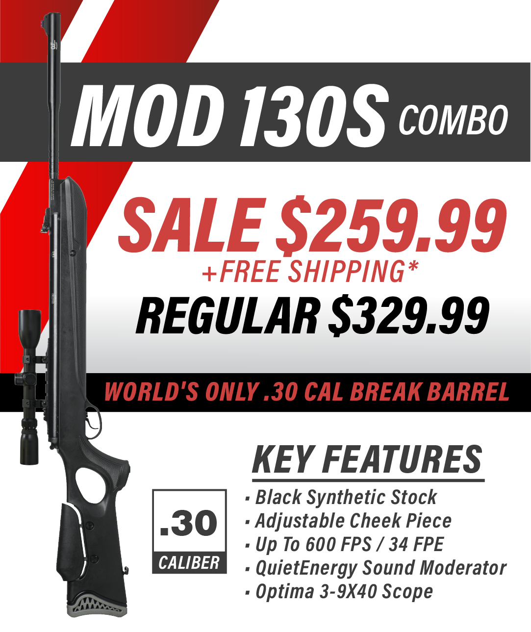Hatsan_KR_Email_ Promo_Mod130sCombo-2-03.png