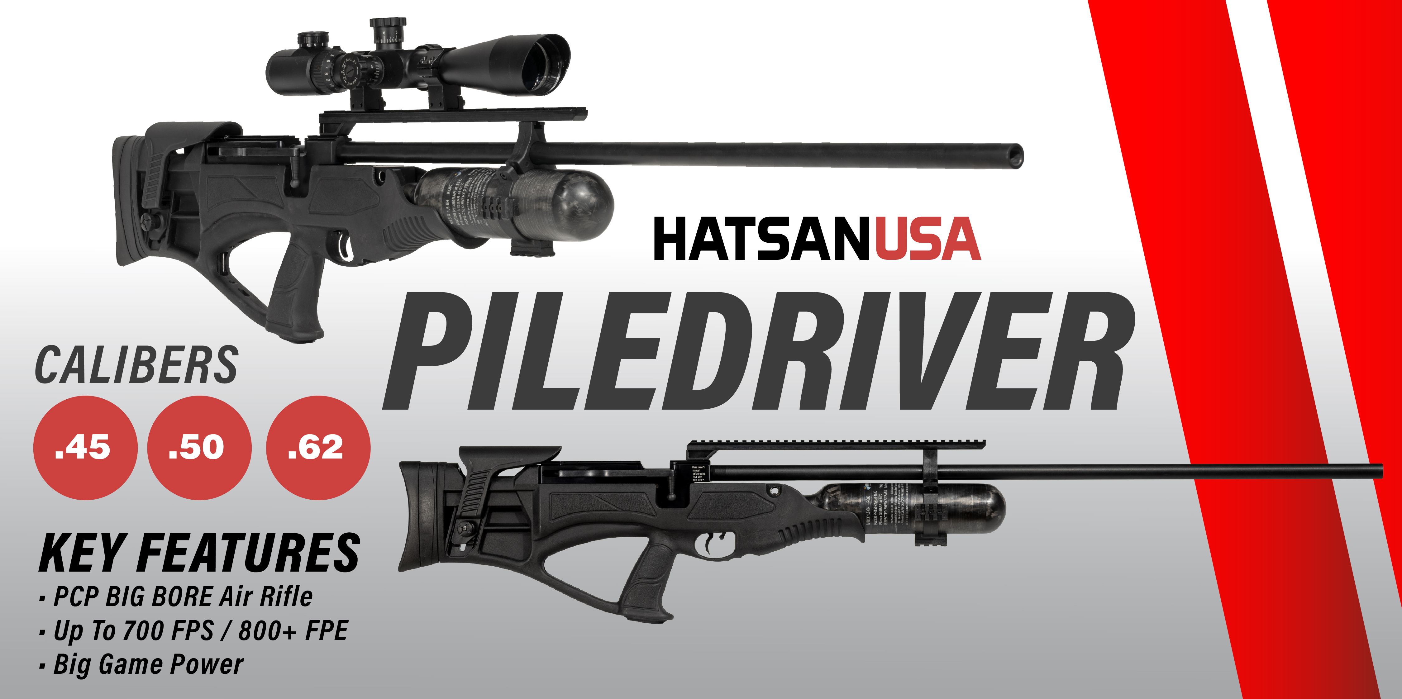 Hatsan_KR_Email_ Promo_PileDriver-FB.jpg