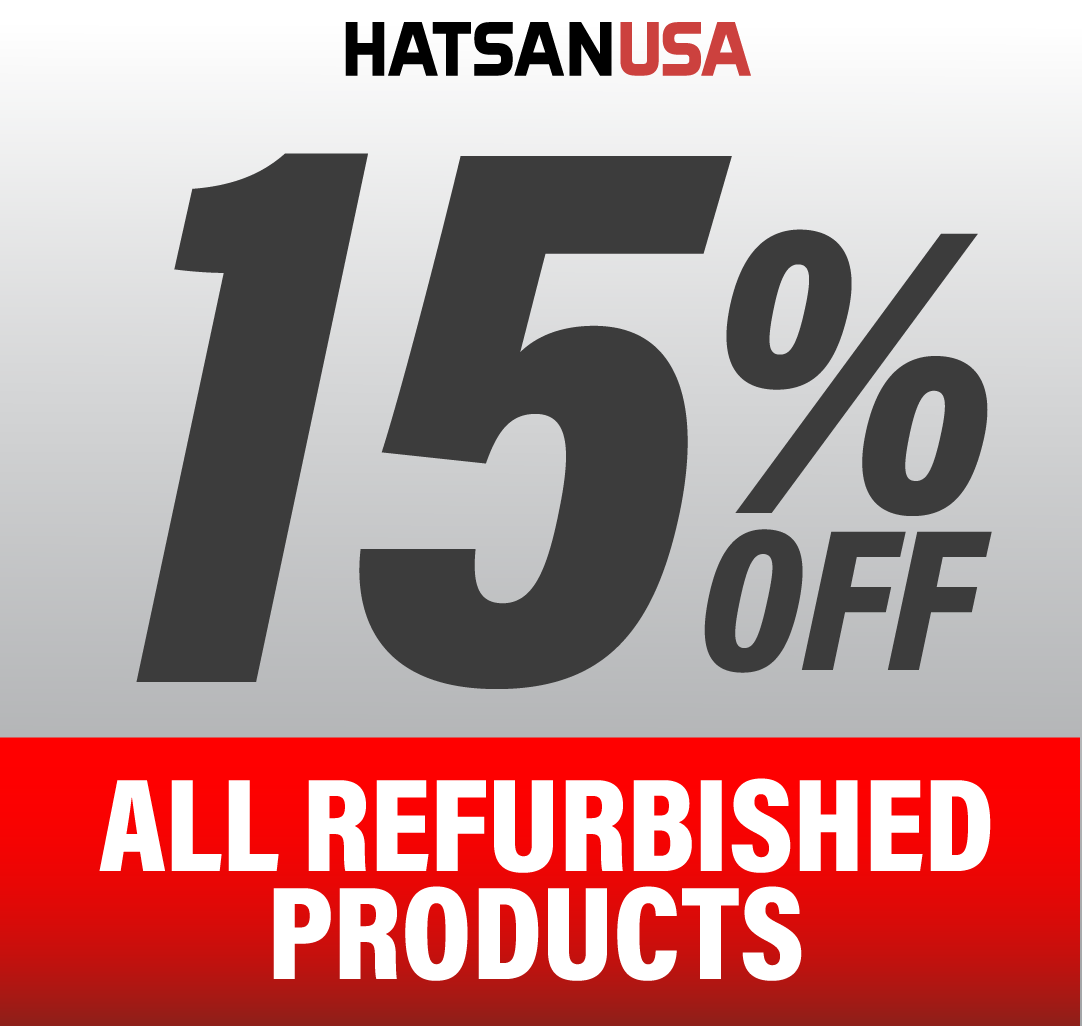 Hatsan_KR_Email_ Promo_Refurb Sale-01.png
