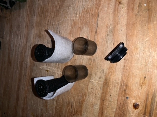 hatsanbaffels.1607092775.jpg