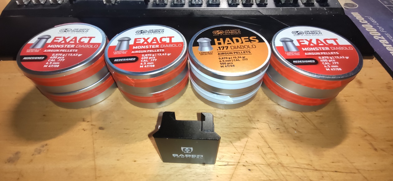Haul.jpg