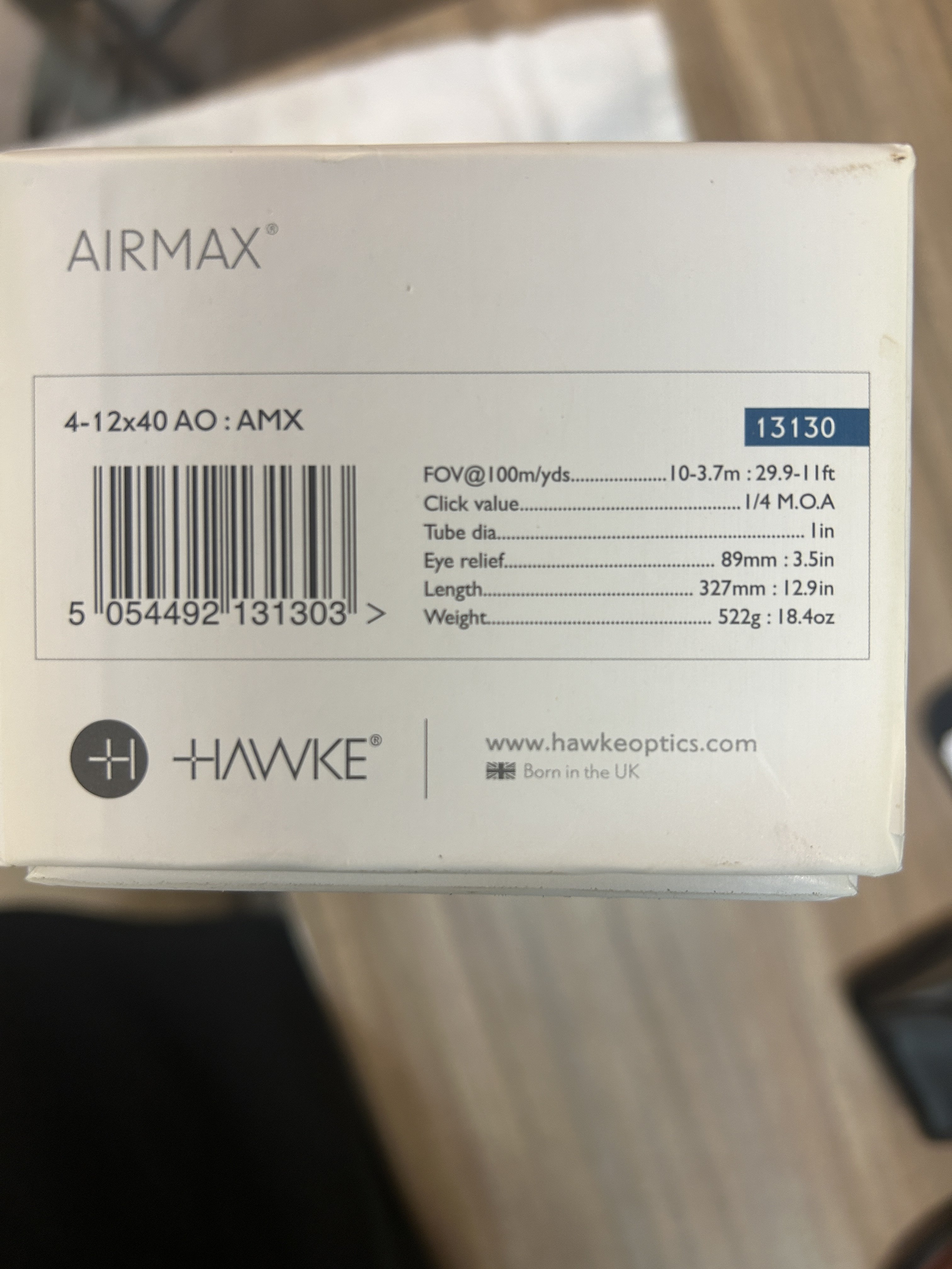 Hawk Box .JPG