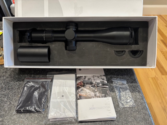 Hawke 13220 Airmax 30 SF Scope - Markel.jpg