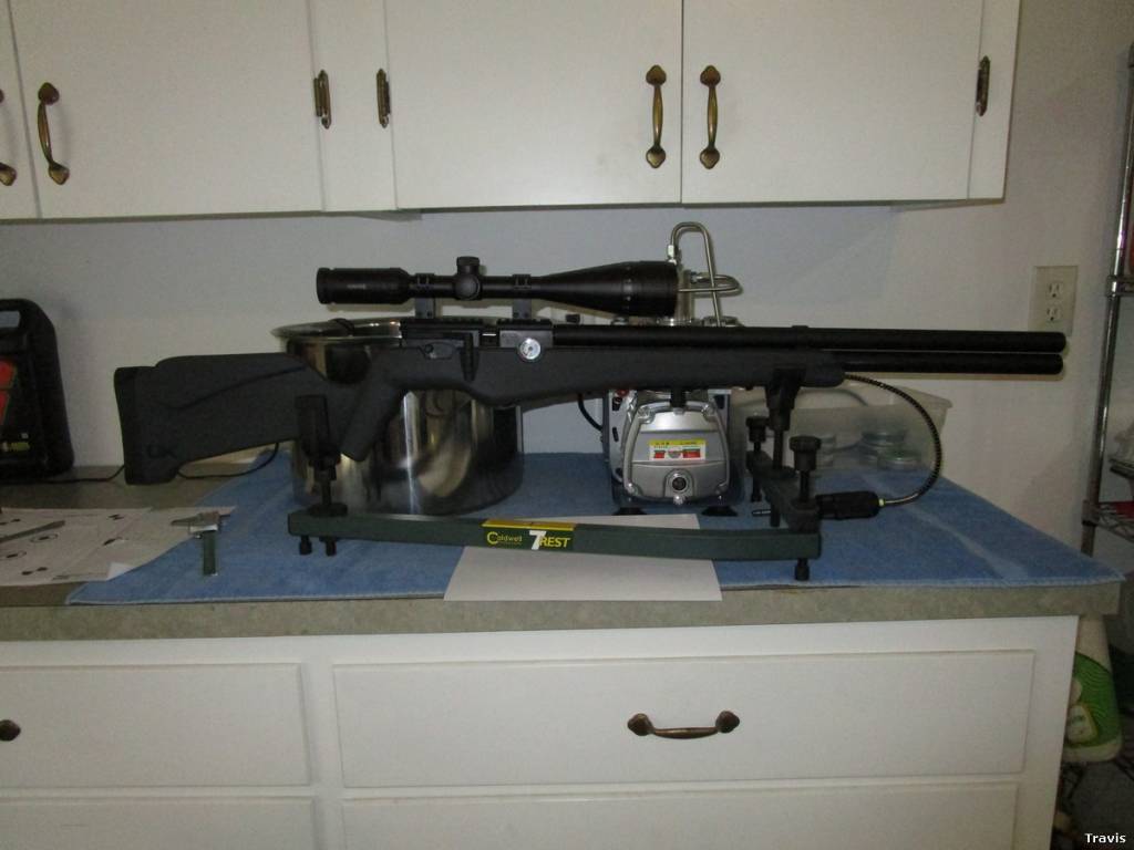 Hawke 4-16x50 a.1620998989.jpg