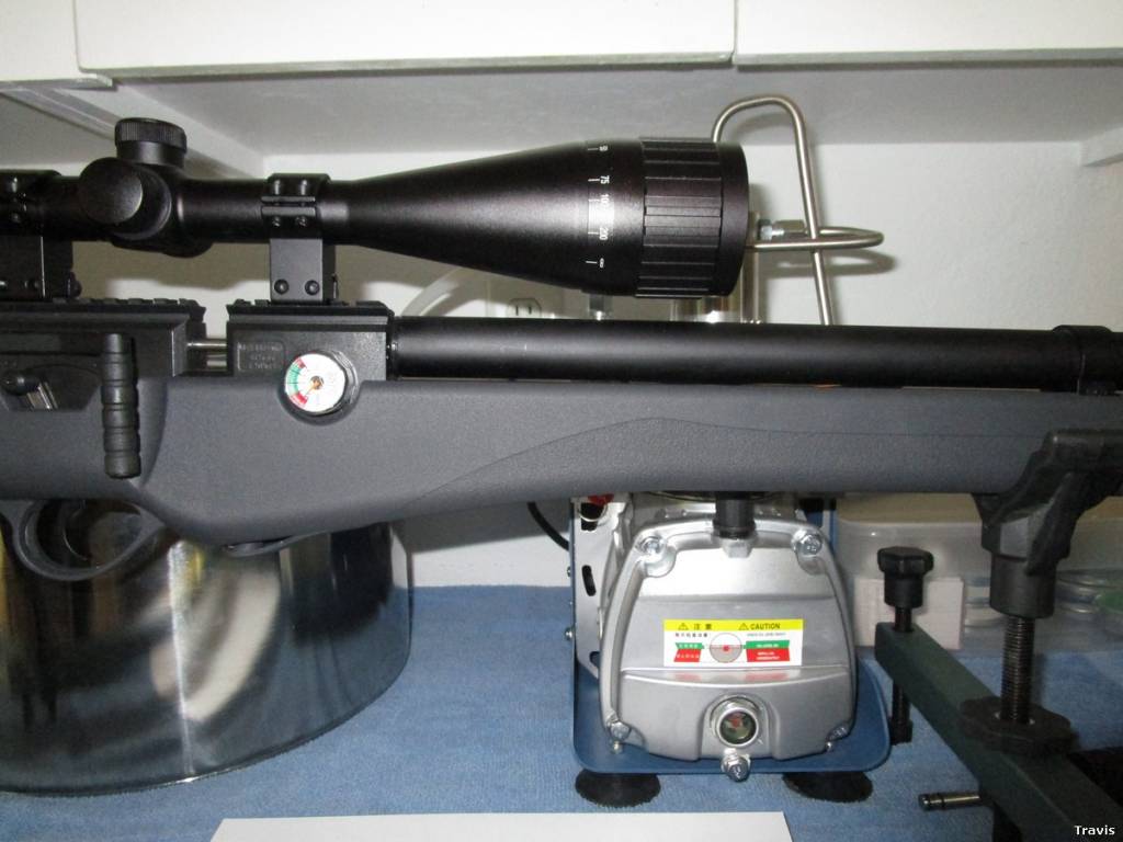 Hawke 4-16x50 b.1620998989.jpg