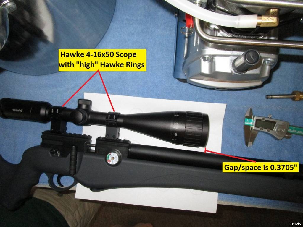 Hawke 4-16x50 c2.1620998989.jpg