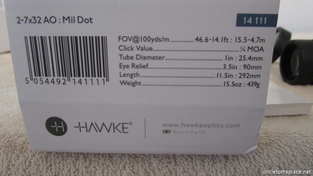 Hawke.4.jpg