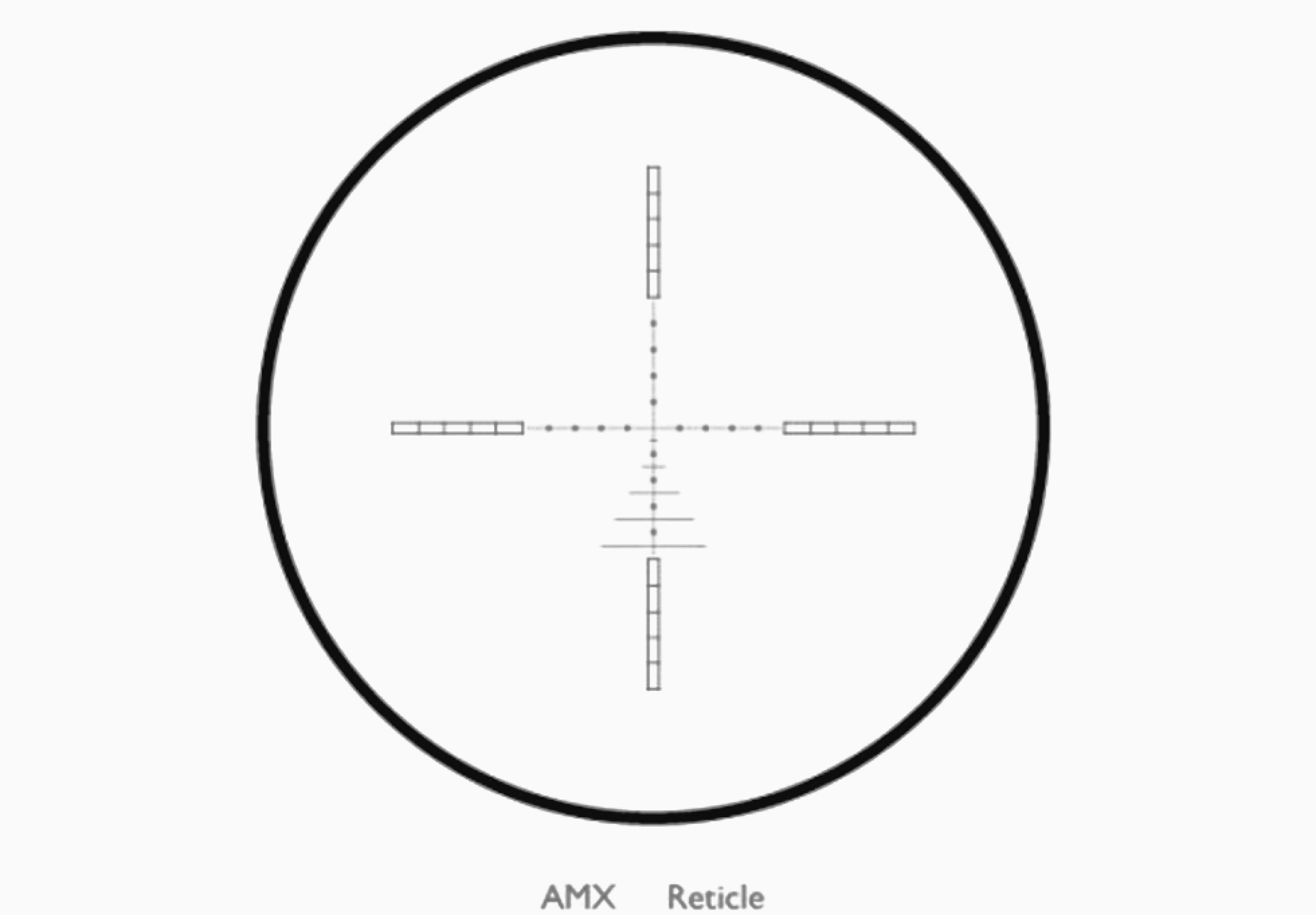 Hawke Airmax Reticle.jpg