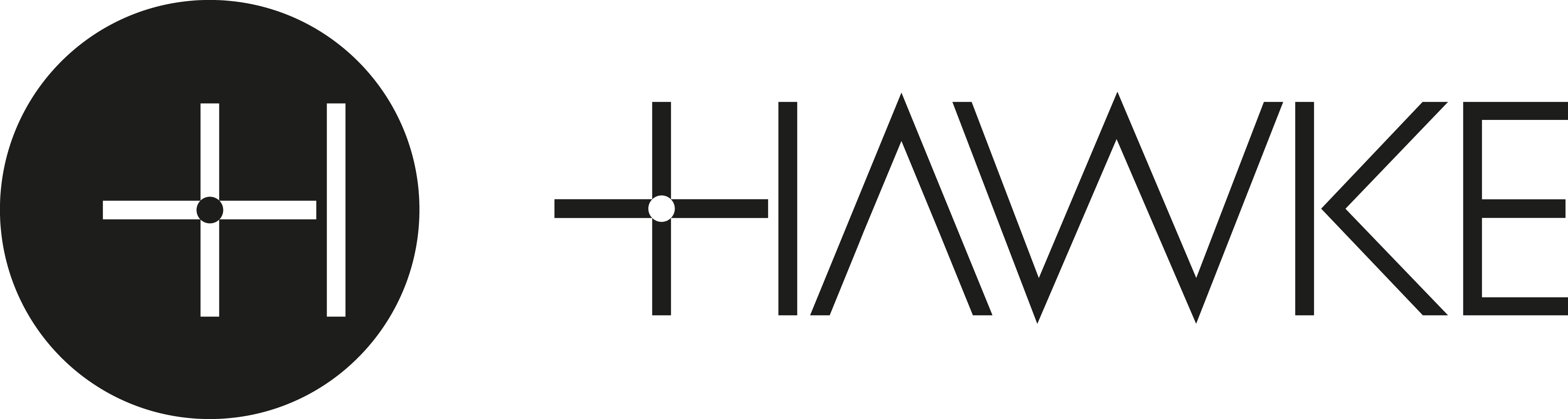 Hawke Logo - Black 1.1608737421.png