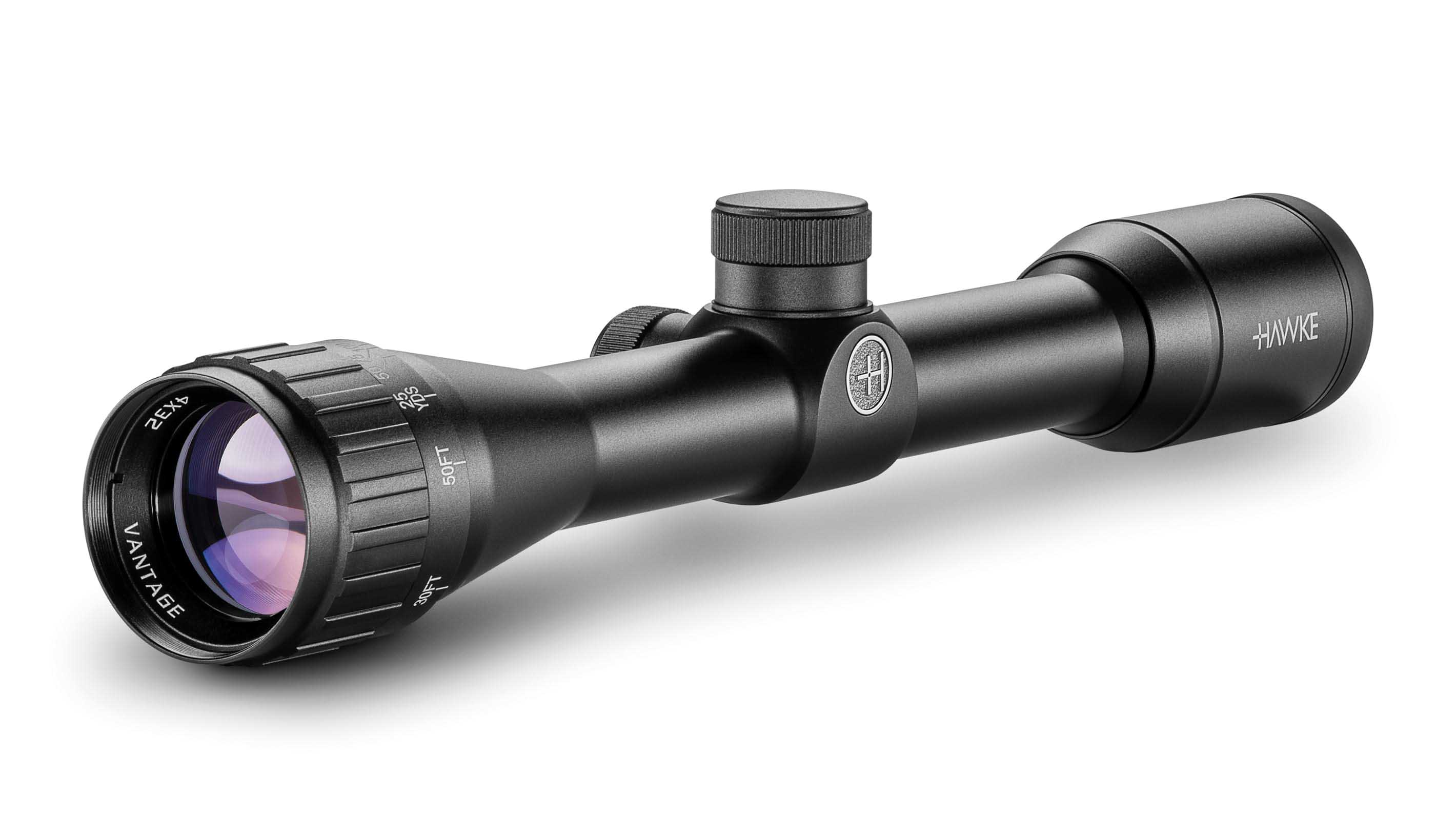 Hawke_Riflescope_Vantage_4x32_AO.jpg