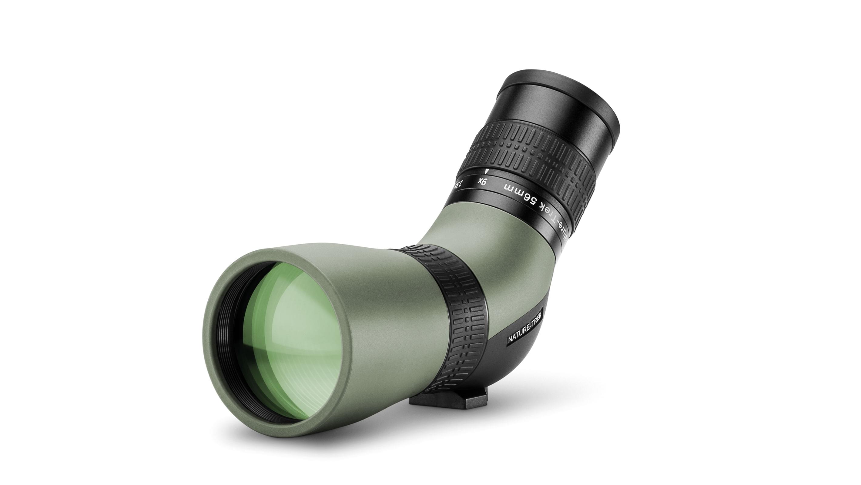 Hawke_Spotting_Scope_Nature-Trek_9-27x56.1608737081.jpg