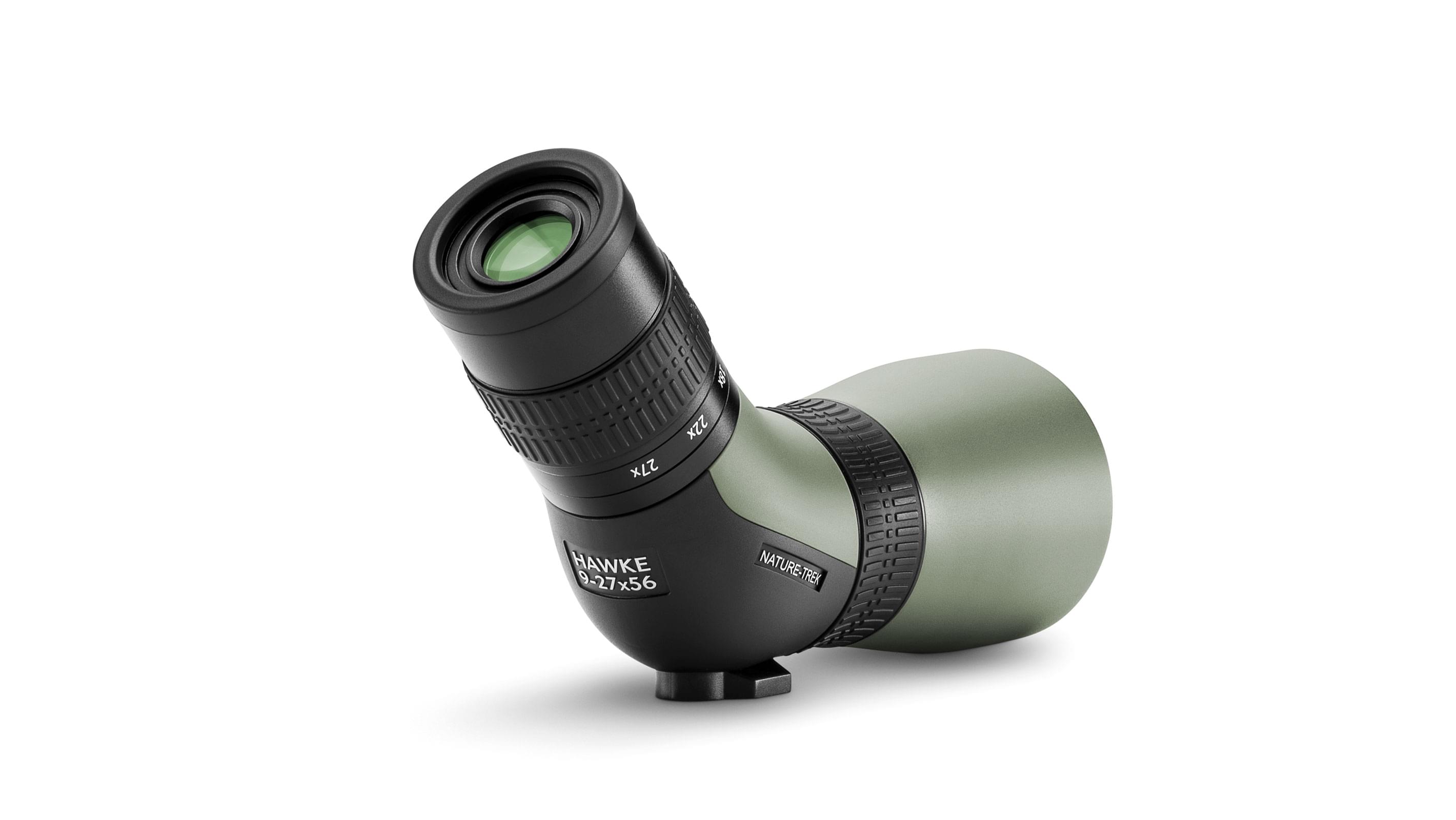 Hawke_Spotting_Scope_Nature-Trek_9-27x56_reverse.1608737107.jpg