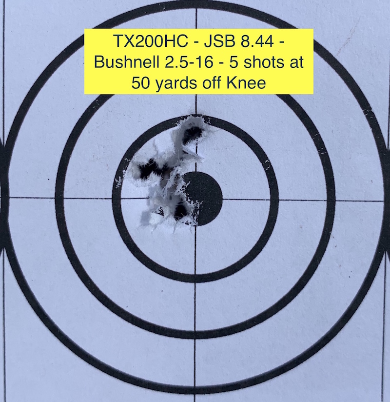 HC Group 50 yards.1652970988.jpg