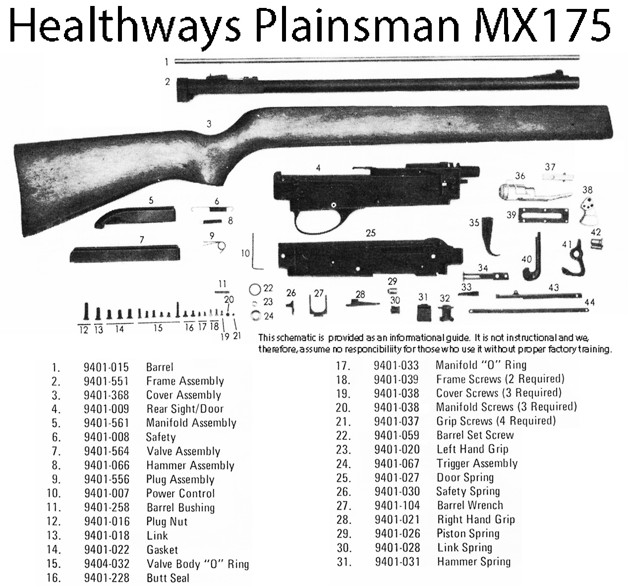 HEAMX175.jpg