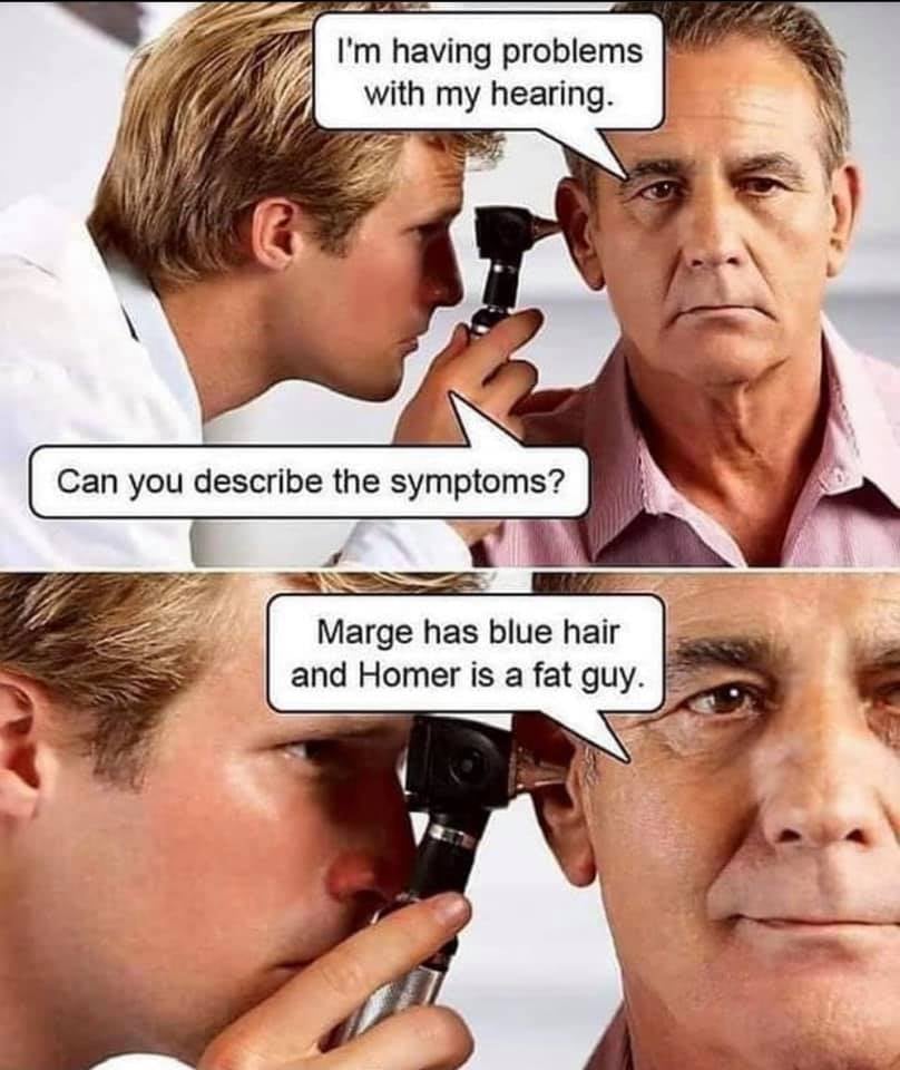 Hearing loss.jpg