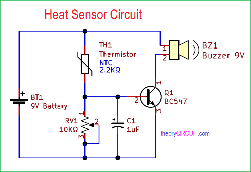 Heat-sensor-circuit-1.1627172127.png