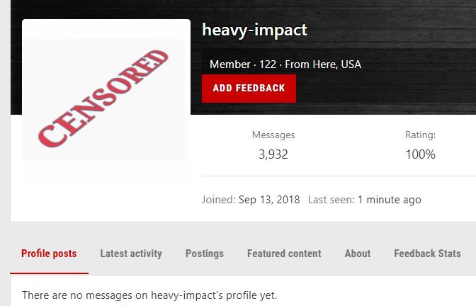 heavy.JPG