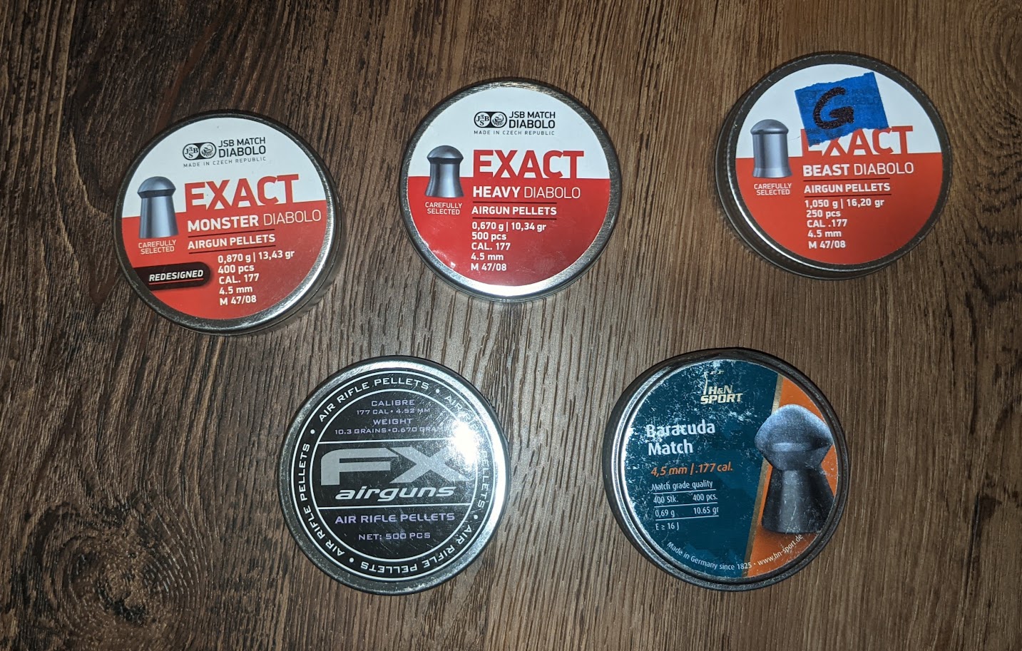 heavy pellets.jpg