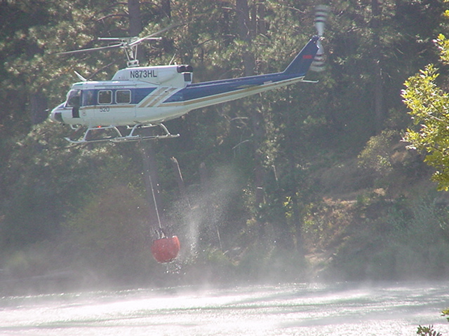 helicopter water lift.1624727473.JPG