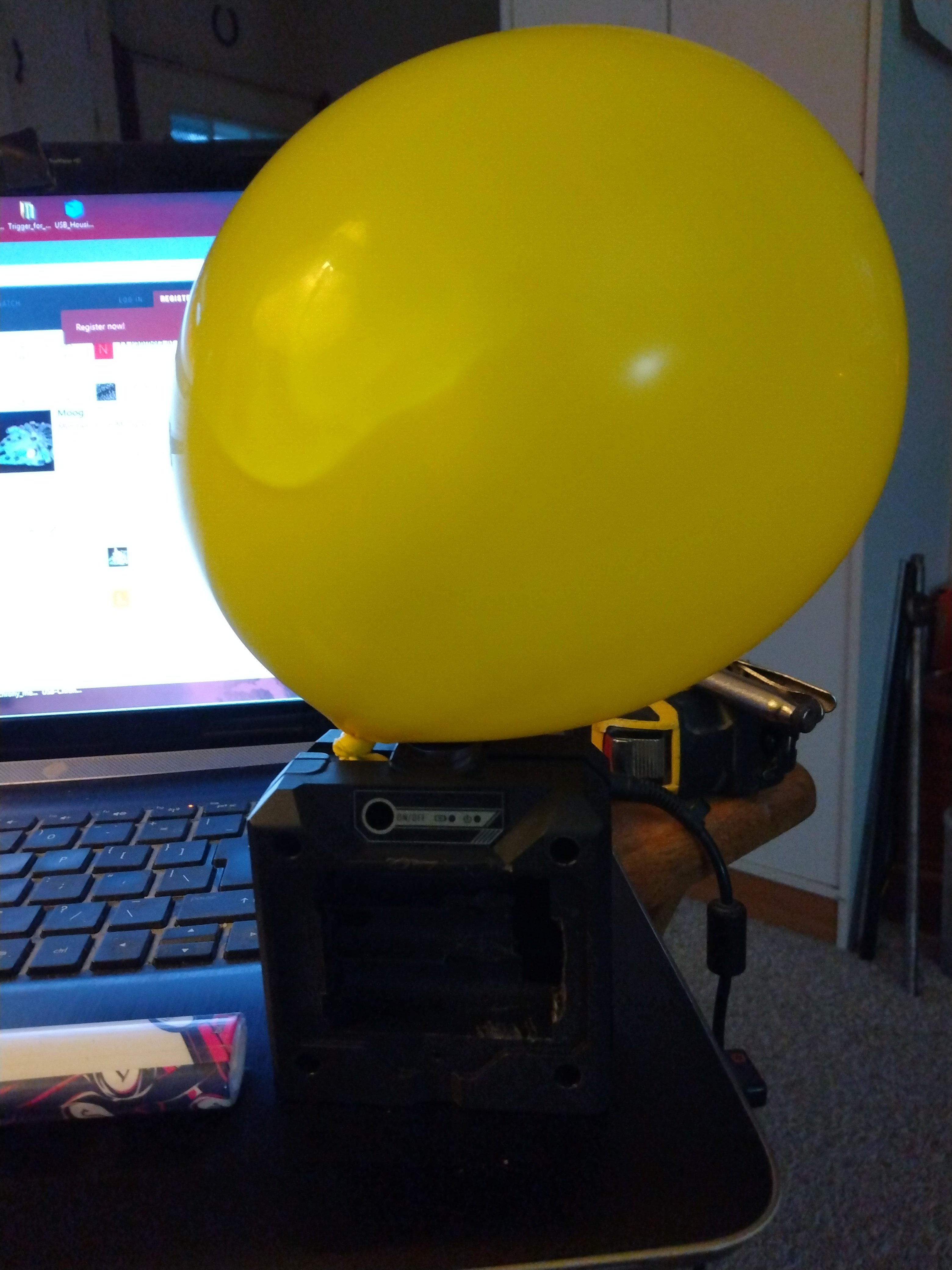 Helium.jpg