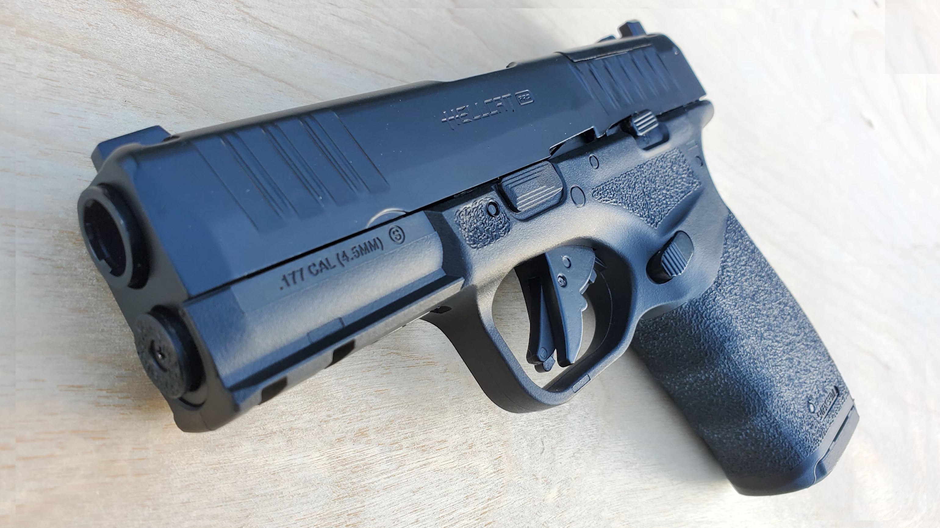 hellcatproco2pistol.JPG