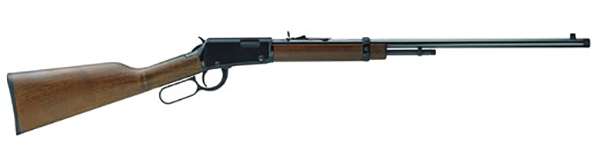 henry frontier.jpg